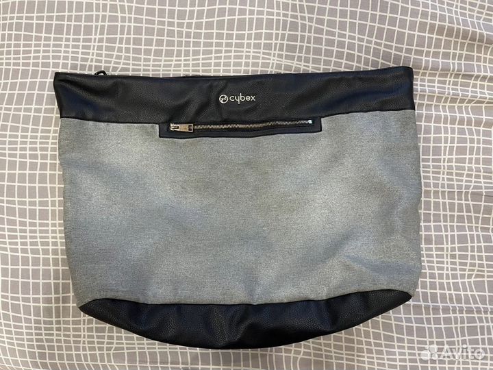 Сумка cybex priam