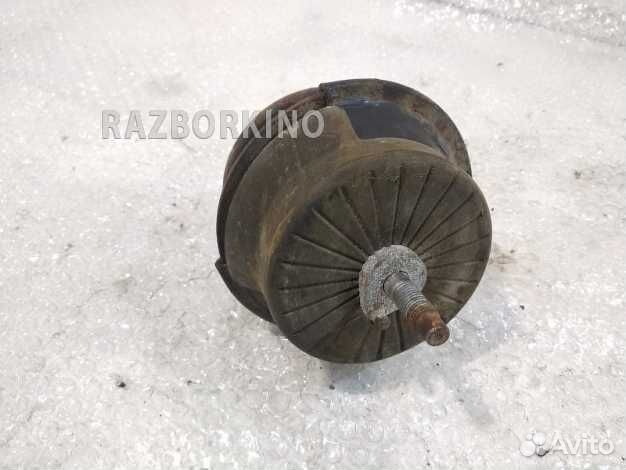 Подушка двигателя Ниссан