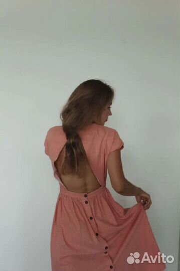 Конструктор модельер одежды