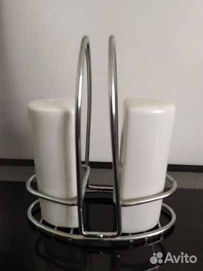 Набор для специй