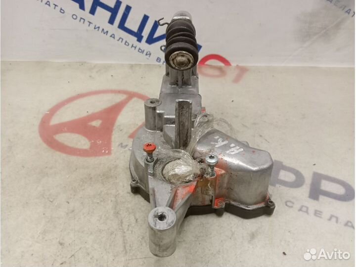 Актуатор сцепления, 9656382080 peugeot;citroen 207:C3, 3050146