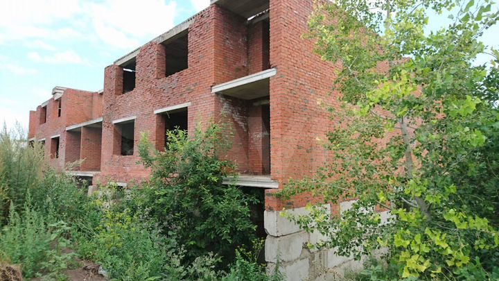 Продам помещение свободного назначения, 800 м²