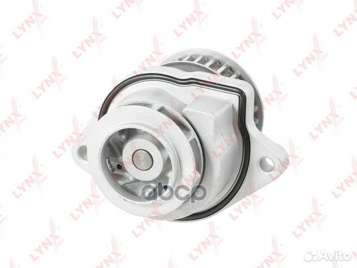 Насос водяной;Skoda Octavia (1U,1Z ) 00-13