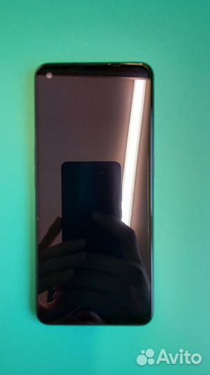 realme 9 Pro+, 6/128 ГБ