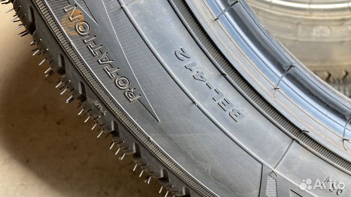 Белшина Artmotion Бел-412 215/55 R18 95V