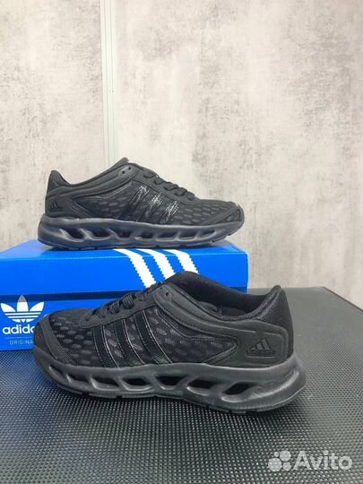 Кроссовки adidas climacool