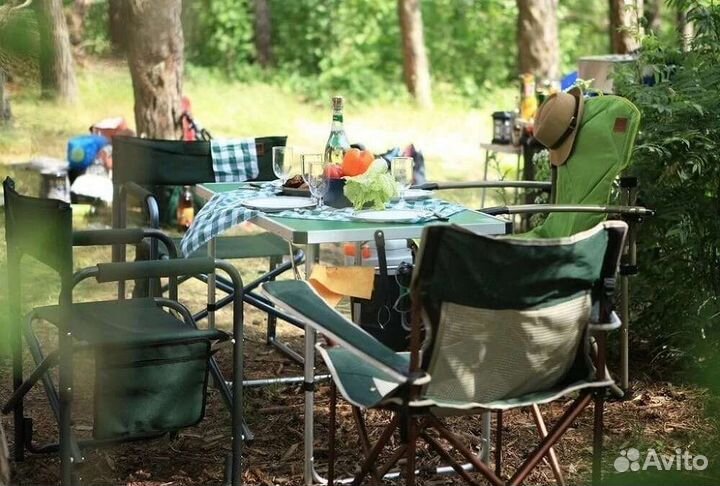 Прокат палаток,шатров и туристической мебели