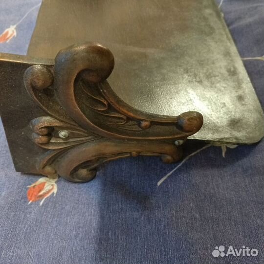 Набор для прихожей СССР