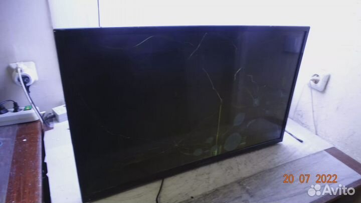 CV338H-U42 yuno ULX-32TC214