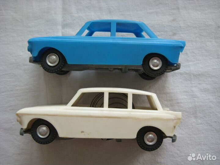 Игра с машинками Автоперекресток