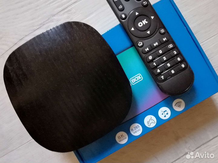 Smart Яндекс Станция/Google TV+Кинотека-бесплатно