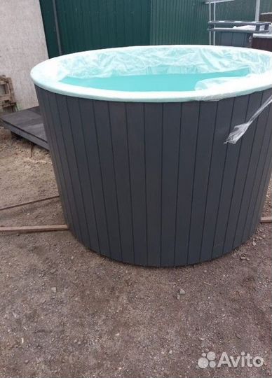 Купель N4537E/1