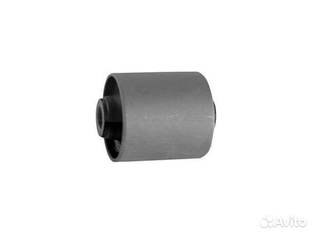 Сайлентблок Land Cruiser Lx570