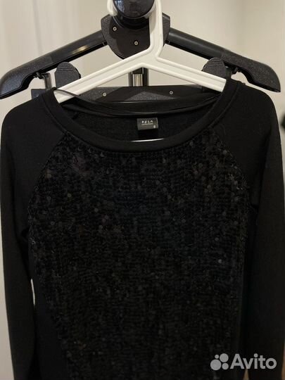 Пакет вещей mango, zara и др