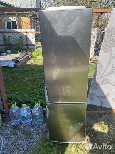 Gorenje холодильник бу бронь до завтра