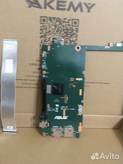 Планшет asus zenpad 10