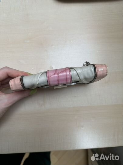 Когелек guess