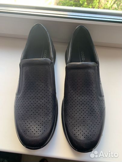 Туфли мужские 44