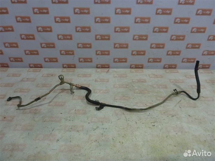 Трубка системы охлаждения АКПП Toyota Camry ACV40