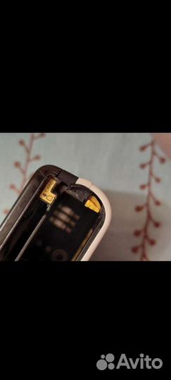 Фотоаппарат nikon 1 j2 + объектив 30-110