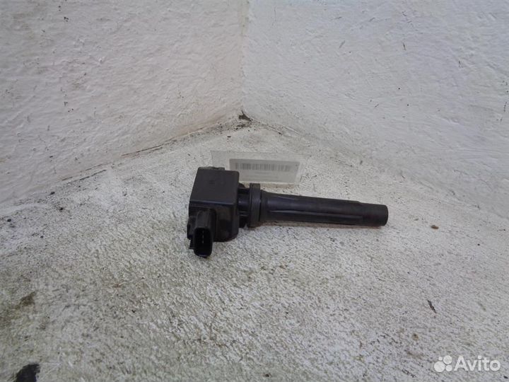Катушка зажигания Mazda 6 (GJ) 2013-2016