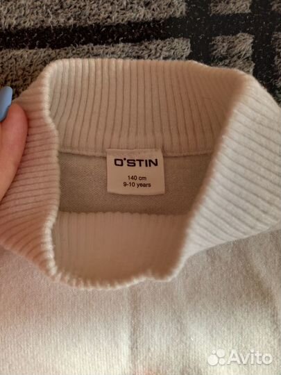 Разная оежда для девочки