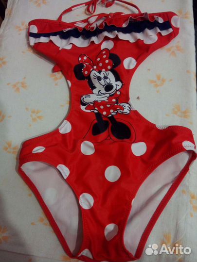 Calzedonia плавки, панамки, кепки, купальник, круг