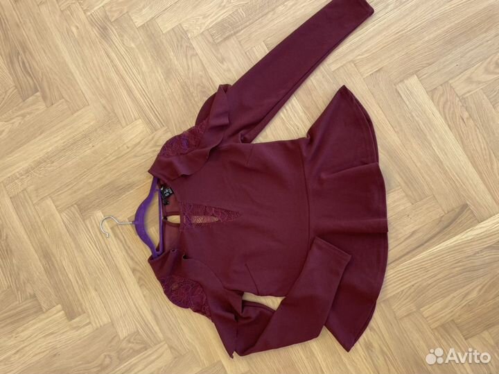 Вещи на девушку 42 44