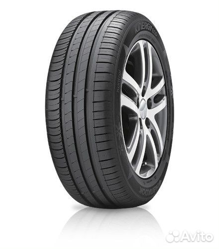Hankook Kinergy Eco K425 155/70 R13