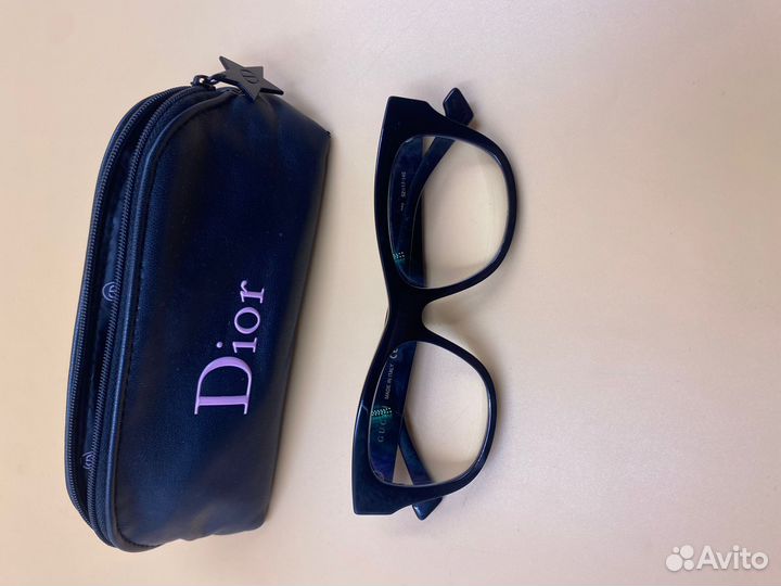 Оправа Gucci GG0999O оригинал