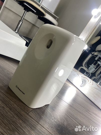 Освежитель воздуха kimberly-clark