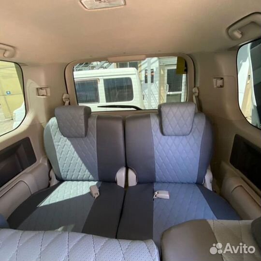 Чехлы Noah 70/75