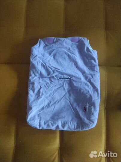 Куртка для девочки