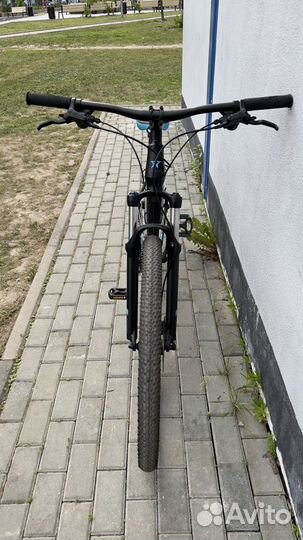 Велосипед Stern motion 29, рама s,15