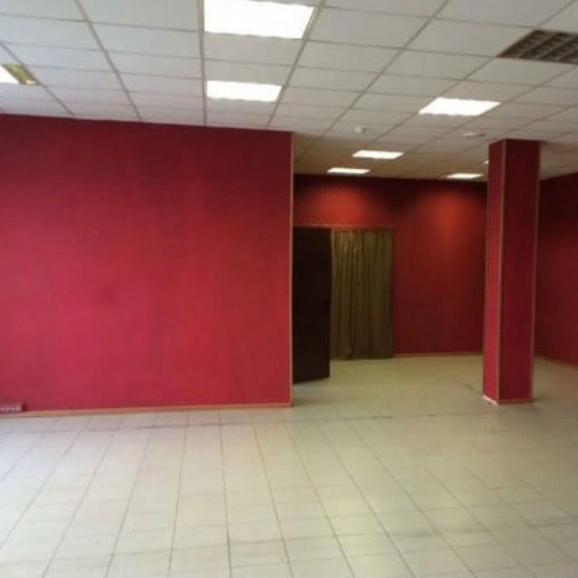 Свободного назначения, 200 м²