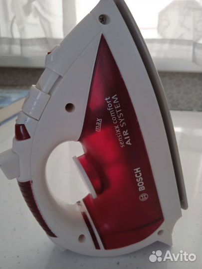 Игрушки, игры, пазлы, конструктор