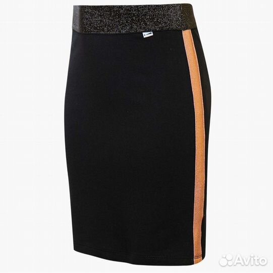 Костюм для девочки