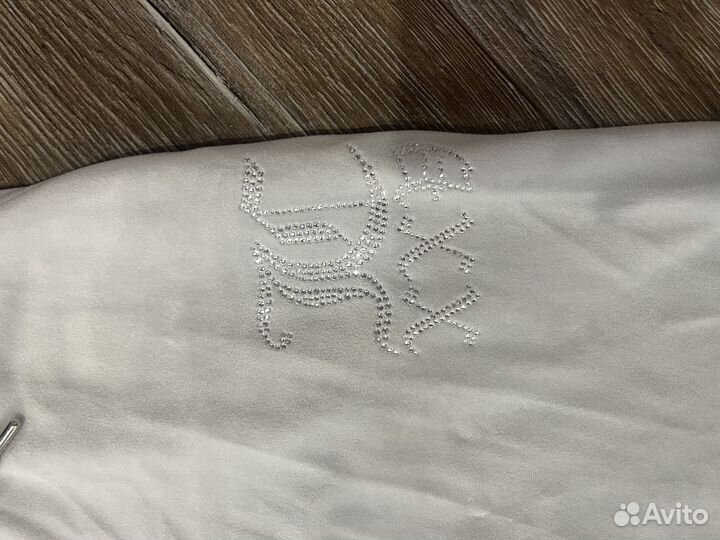 Женские брюки juicy couture