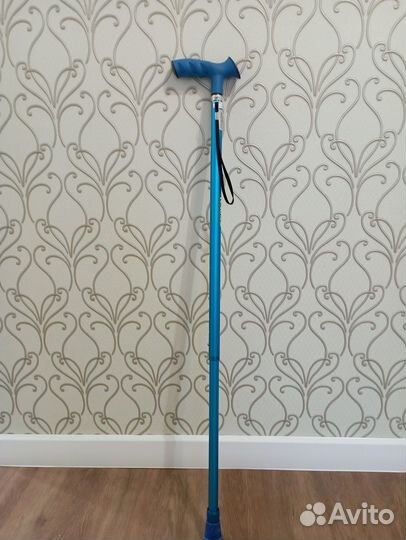 Продам трость