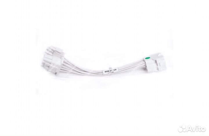 ZF testman PRO (DPA 06) – дилерский сканер