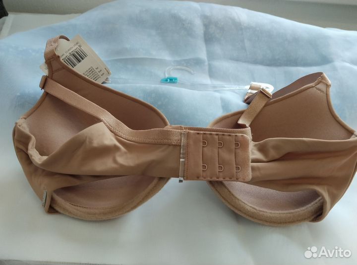 Бюстгальтер Dim, 70 C