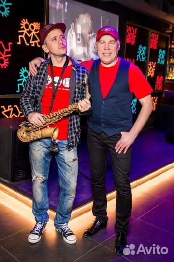 Вокалист на банкет. Певец. Dj,Живая музыка