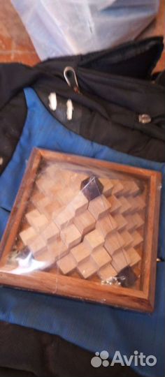 Головаломки