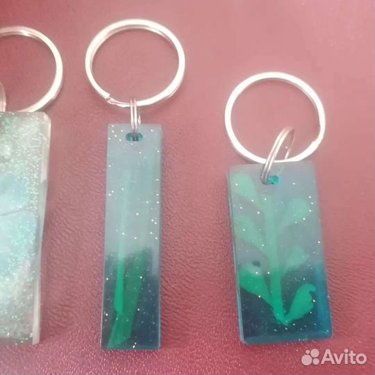 Изготовление ключей, чип ключей