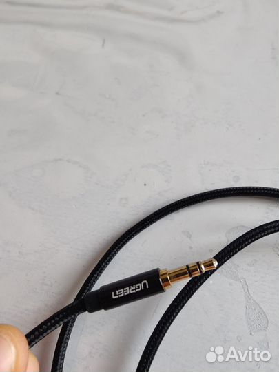 Провода шнуры кабели