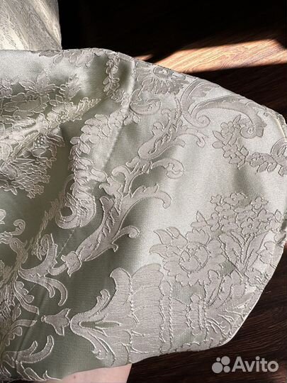 Покрывало с наволочками 240х260