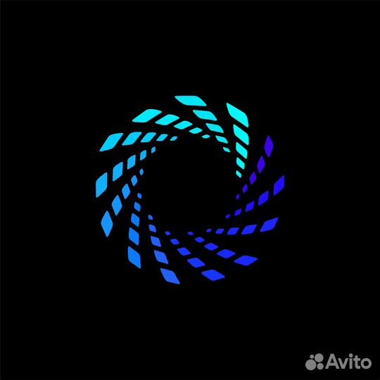 Машинист грунтового катка, машинист катка, каткист