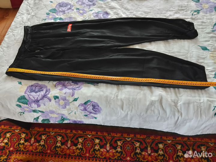 Спортивные штаны