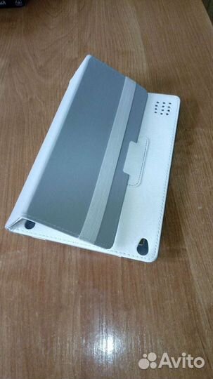 Чехол для планшета 10,1
