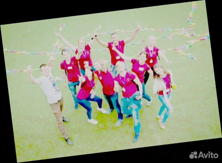 Комплектовщик Склад Работа вахтой с жильем Беспл.С